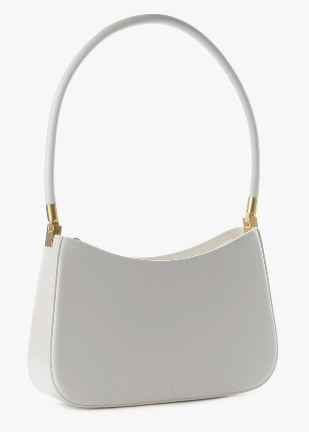 LeBERDES Сумка 00000018513 4