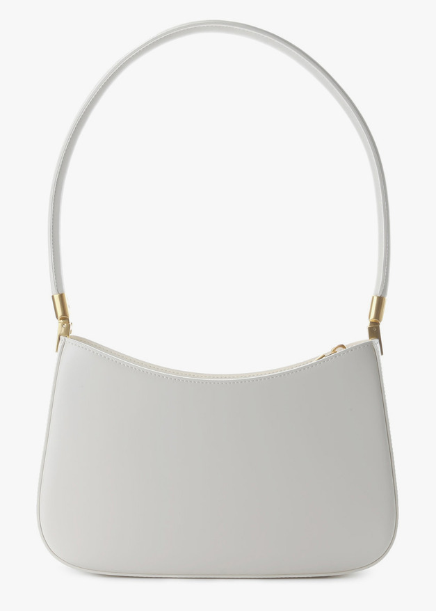 LeBERDES Сумка 00000018513 6