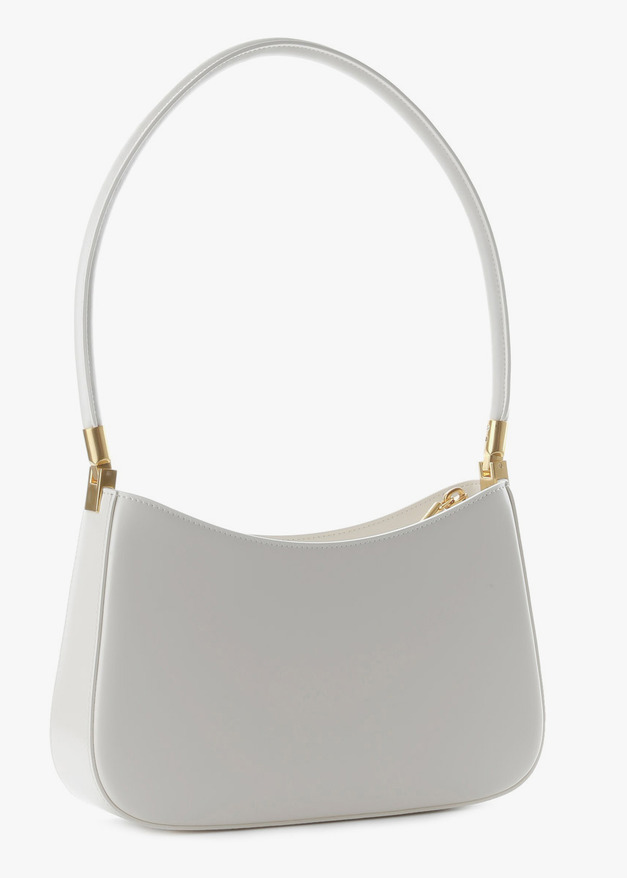 LeBERDES Сумка 00000018513 5