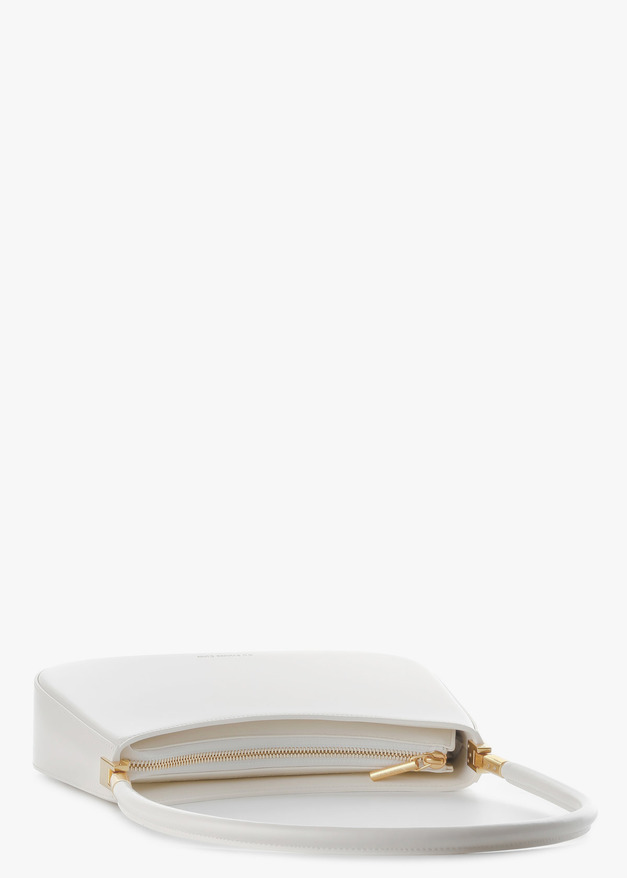 LeBERDES Сумка 00000018513 3