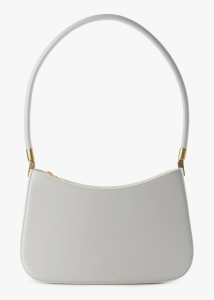 LeBERDES Сумка 00000018513 1