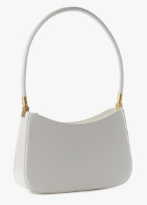 LeBERDES Сумка 00000018513 4