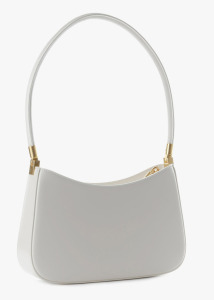 LeBERDES Сумка 00000018513 5