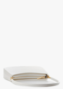 LeBERDES Сумка 00000018513 3