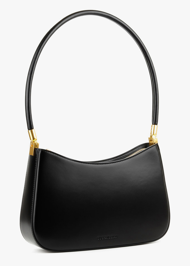 LeBERDES Сумка 00000018512 6