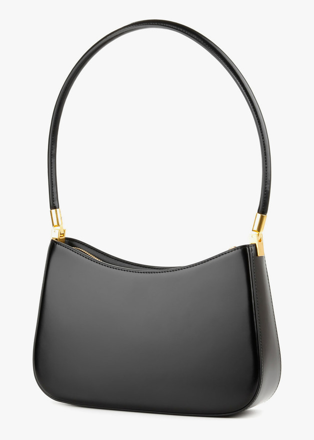 LeBERDES Сумка 00000018512 4