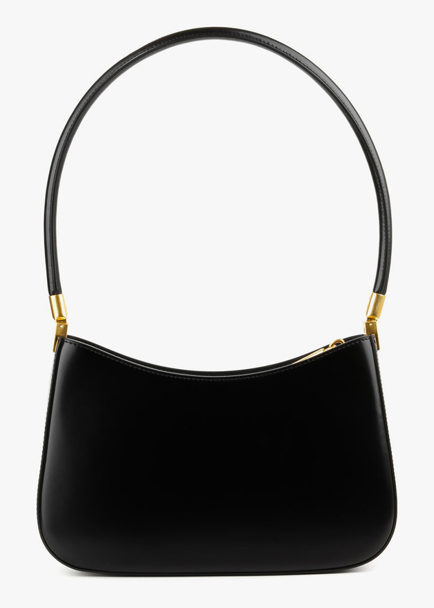 LeBERDES Сумка 00000018512 5