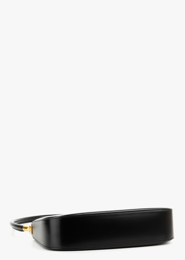 LeBERDES Сумка 00000018512 3