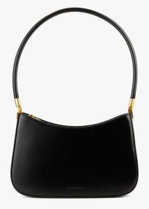 LeBERDES Сумка 00000018512 1