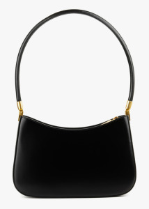 LeBERDES Сумка 00000018512 5