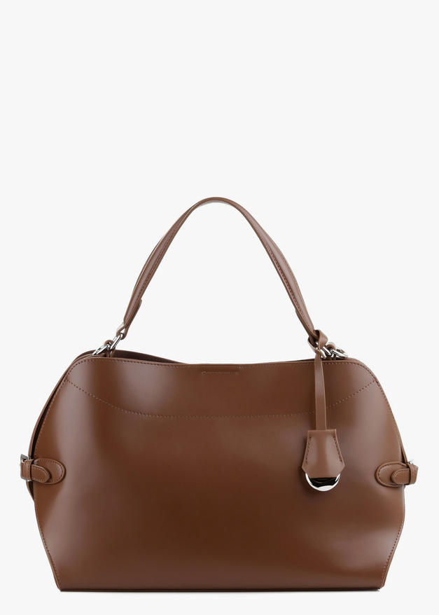 LeBERDES Сумка 00000018516 1