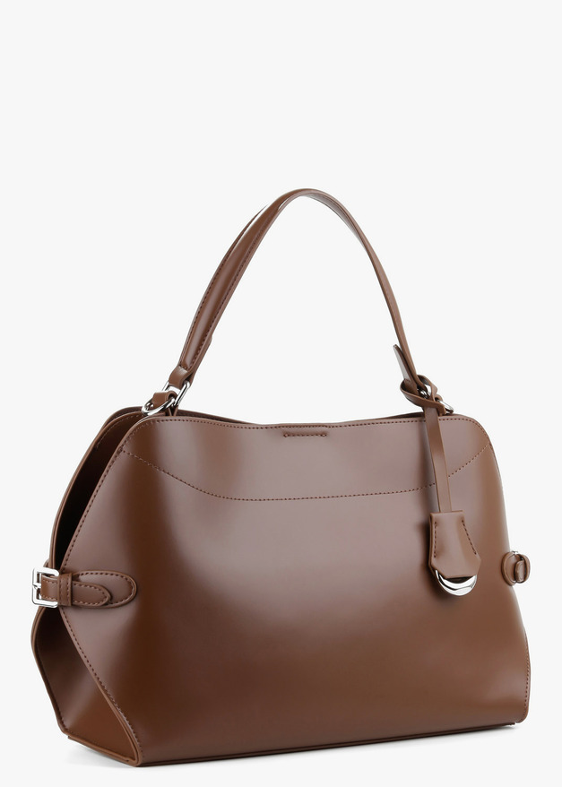 LeBERDES Сумка 00000018516 6