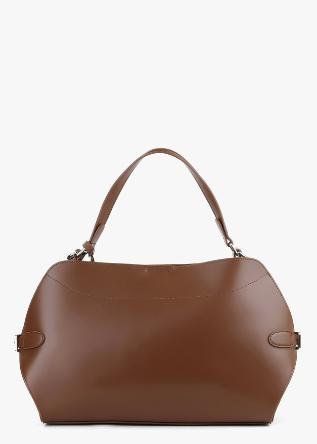 LeBERDES Сумка 00000018516 5