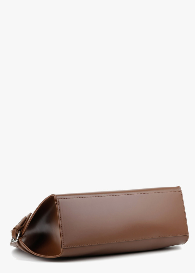 LeBERDES Сумка 00000018516 4