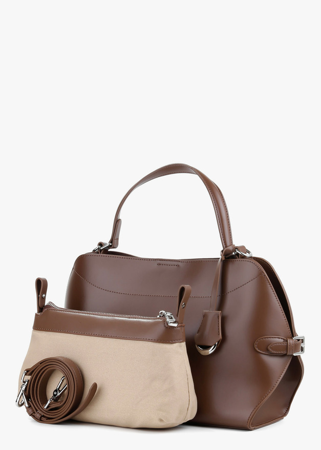 LeBERDES Сумка 00000018516 7