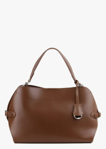 LeBERDES Сумка 00000018516 1