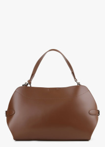 LeBERDES Сумка 00000018516 5