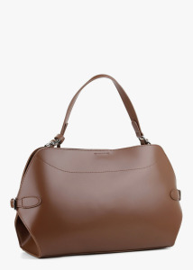 LeBERDES Сумка 00000018516 2