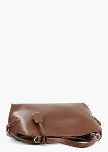 LeBERDES Сумка 00000018516 3