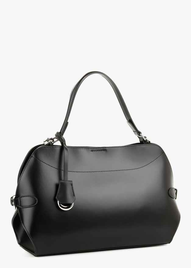 LeBERDES Сумка 00000018515 5