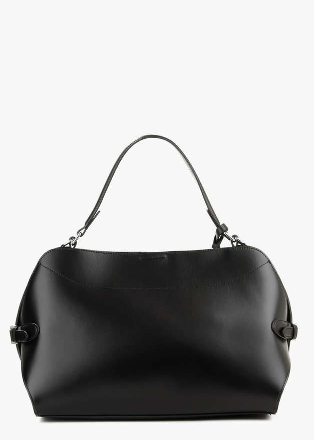 LeBERDES Сумка 00000018515 4