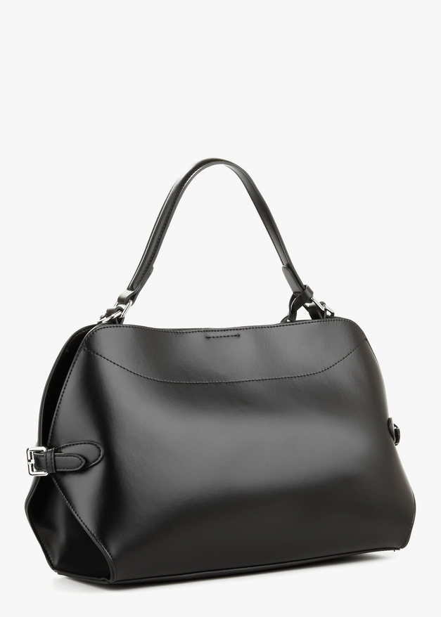 LeBERDES Сумка 00000018515 6