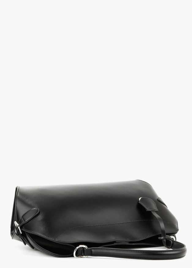 LeBERDES Сумка 00000018515 3