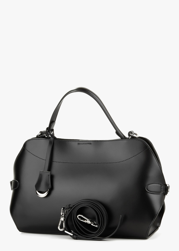 LeBERDES Сумка 00000018515 7