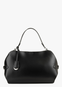 LeBERDES Сумка 00000018515 1