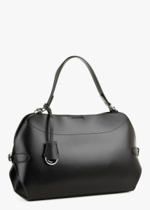 LeBERDES Сумка 00000018515 5