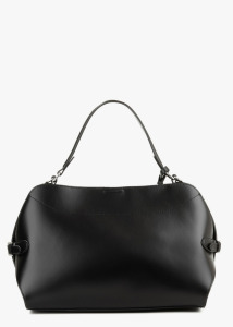 LeBERDES Сумка 00000018515 4