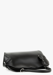 LeBERDES Сумка 00000018515 3