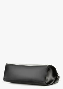 LeBERDES Сумка 00000018515 2