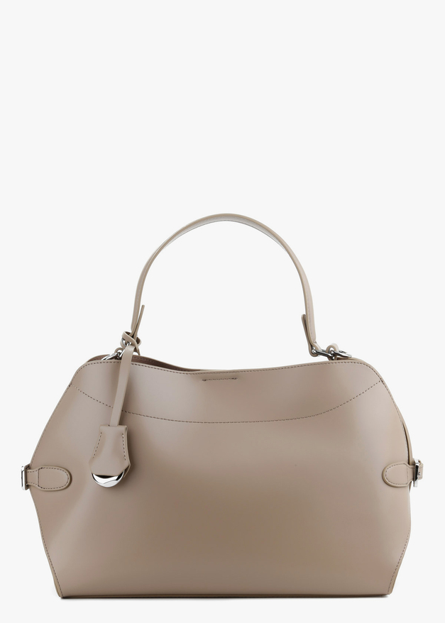 LeBERDES Сумка 00000018517 1