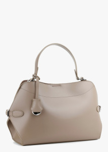 LeBERDES Сумка 00000018517 2