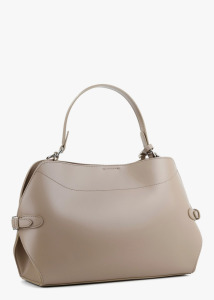 LeBERDES Сумка 00000018517 3