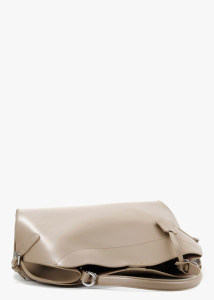 LeBERDES Сумка 00000018517 4