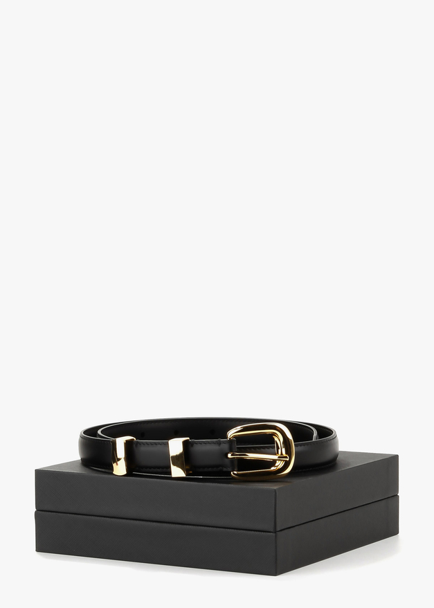 LeBERDES Ремінь 00000018521 1