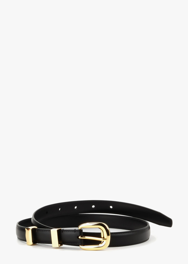 LeBERDES Ремінь 00000018521 3