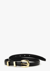 LeBERDES Ремень 00000018521 3