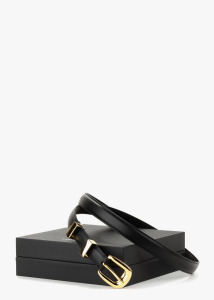 LeBERDES Ремень 00000018521 2