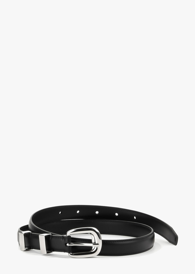 LeBERDES Ремінь 00000018520 3