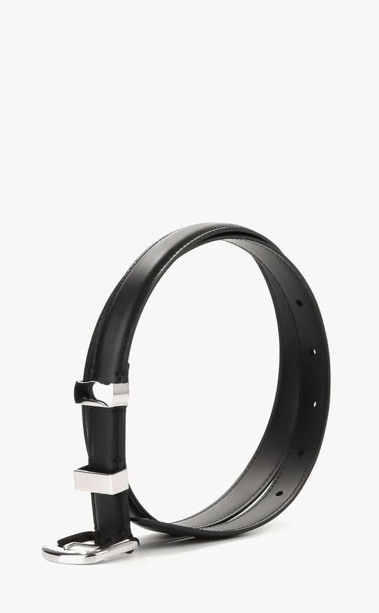 LeBERDES Ремінь 00000018520 5