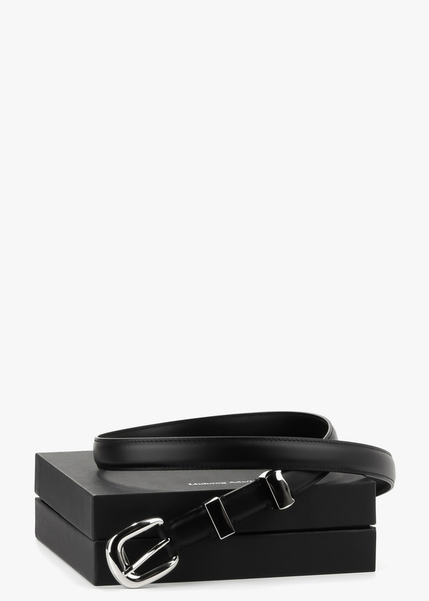 LeBERDES Ремінь 00000018520 2