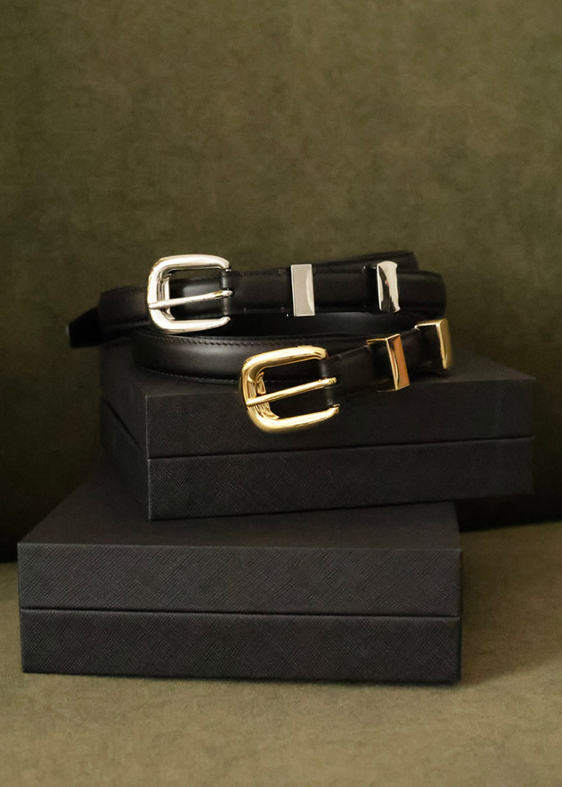 LeBERDES Ремень 00000018520 2