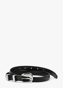 LeBERDES Ремень 00000018520 3