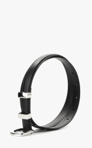 LeBERDES Ремень 00000018520 5