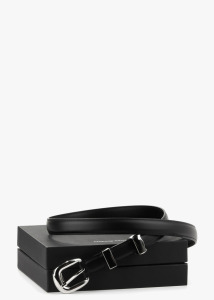 LeBERDES Ремень 00000018520 2