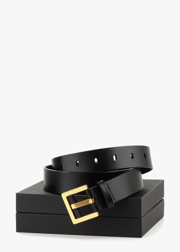 LeBERDES Ремінь 00000018519 1