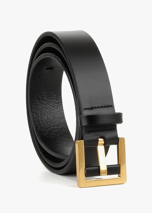 LeBERDES Ремінь 00000018519 5